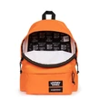 Eastpak X Looney Tunes Padded Pak R hátizsák What S Up Doc