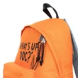 Eastpak X Looney Tunes Padded Pak R hátizsák What S Up Doc