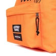 Eastpak X Looney Tunes Padded Pak R hátizsák What S Up Doc