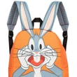 Eastpak X Looney Tunes Padded Pak R hátizsák What S Up Doc