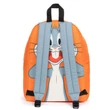 Eastpak X Looney Tunes Padded Pak R hátizsák What S Up Doc