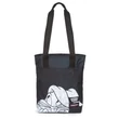 Eastpak X Looney Tunes Shopp R Tote táska Bugs Bunny