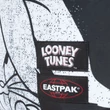 Eastpak X Looney Tunes Shopp R Tote táska Bugs Bunny