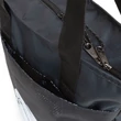 Eastpak X Looney Tunes Shopp R Tote táska Bugs Bunny