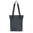 Eastpak X Looney Tunes Shopp R Tote táska Bugs Bunny