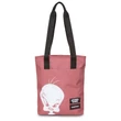 Eastpak X Looney Tunes Shopp R Tote táska Tweety
