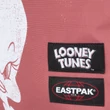Eastpak X Looney Tunes Shopp R Tote táska Tweety