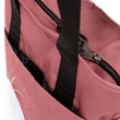 Eastpak X Looney Tunes Shopp R Tote táska Tweety