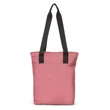 Eastpak X Looney Tunes Shopp R Tote táska Tweety