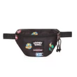 Eastpak x Looney Tunes Springer övtáska Looney Tunes Black