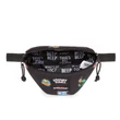 Eastpak x Looney Tunes Springer övtáska Looney Tunes Black