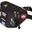 Eastpak x Looney Tunes Springer övtáska Looney Tunes Black