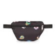 Eastpak x Looney Tunes Springer övtáska Looney Tunes Black