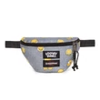 Eastpak x Looney Tunes Springer övtáska Tweety Grey
