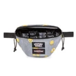 Eastpak x Looney Tunes Springer övtáska Tweety Grey
