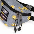 Eastpak x Looney Tunes Springer övtáska Tweety Grey