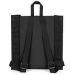 Eastpak Seat Pak r hátizsák Black