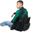 Eastpak Seat Pak r hátizsák Black