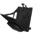 Eastpak Seat Pak r hátizsák Black