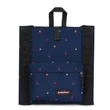 Eastpak Seat Pak r hátizsák Camp Mini Navy