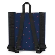 Eastpak Seat Pak r hátizsák Camp Mini Navy