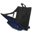 Eastpak Seat Pak r hátizsák Camp Mini Navy