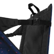 Eastpak Seat Pak r hátizsák Camp Mini Navy