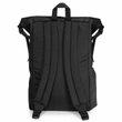 Eastpak Chester Rolltop hátizsák Black