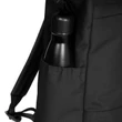Eastpak Chester Rolltop hátizsák Black