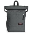Eastpak Chester Rolltop hátizsák Black Denim
