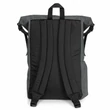 Eastpak Chester Rolltop hátizsák Black Denim