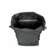Eastpak Chester Rolltop hátizsák Black Denim