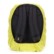 Eastpak Cory hátizsák esővédő huzat Spring Lime