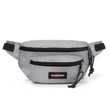Eastpak Doggy Bag övtáska Sunday Grey