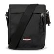 Eastpak Flex táska Black Eastpak Flex táska Black