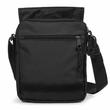 Eastpak Flex táska Black Eastpak Flex táska Black