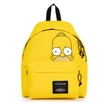 Eastpak x The Simpsons Padded Pak r hátizsák The Simpsons Homer