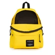 Eastpak x The Simpsons Padded Pak r hátizsák The Simpsons Homer