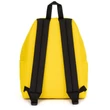Eastpak x The Simpsons Padded Pak r hátizsák The Simpsons Homer