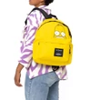 Eastpak x The Simpsons Padded Pak r hátizsák The Simpsons Homer