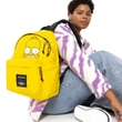 Eastpak x The Simpsons Padded Pak r hátizsák The Simpsons Homer