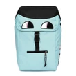 Eastpak x Jeremyville Icon hátizsák