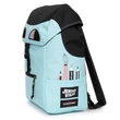 Eastpak x Jeremyville Icon hátizsák