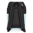 Eastpak x Jeremyville Icon hátizsák
