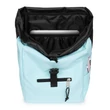 Eastpak x Jeremyville Icon hátizsák