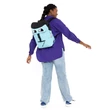 Eastpak x Jeremyville Icon hátizsák