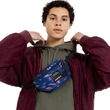 Eastpak x National Geographic Springer öváska Fish