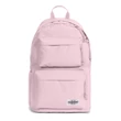Eastpak Padded Double hátizsák Pale Pink
