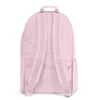 Eastpak Padded Double hátizsák Pale Pink