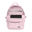 Eastpak Padded Double hátizsák Pale Pink